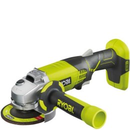 Ryobi R180AG-0 szlifierka kątowa 2,2 cm 7500 RPM 2,1 kg