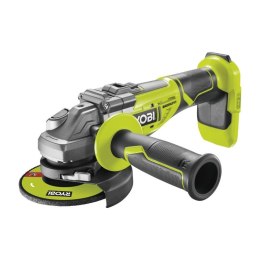 Ryobi R18AG7-0 szlifierka kątowa 12,5 cm 11000 RPM 2,6 kg