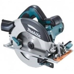 MAKITA.PILARKA TARCZOWA 190/1400W HS7100 67/48,5mm