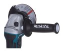 Makita DGA518RTJU szlifierka kątowa 18V