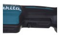 Makita DGA518RTJU szlifierka kątowa 18V