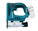 Makita DST221Z gwoździarka / zszywacz Bateria