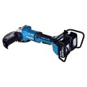 Makita GA900PT2 szlifierka kątowa 18V