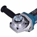 Makita GA900PT2 szlifierka kątowa 18V