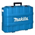 Makita GA900PT2 szlifierka kątowa 18V