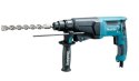 Makita HR2300 młot udarowo-obrotowy 1200 RPM 720 W