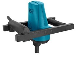 Makita UT1600 mieszadło elektryczne 1800 W