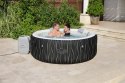 ND28_11885_60059 Lay-Z-Spa Hollywood Jacuzzi BESTWAY