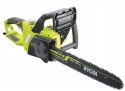 Ryobi RC S2340B Czarny, Zielony 1800 W