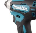 Zakrętarka udarowa 18V 140Nm DTD157Z MAKITA