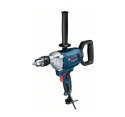 Bosch 0 601 1B0 000 wiertło 630 RPM 3 kg Czarny, Niebieski