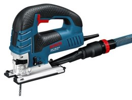 Bosch GST 150 BCE wyrzynarka elektryczna 780 W 2,7 kg