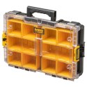 DeWALT DWST83394-1 walizka na narzędzia