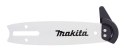 Makita 158476-6 bagnet do pilarki