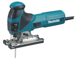 Makita 4351FCTJ wyrzynarka elektryczna 2,5 kg