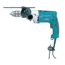 Makita HP2070J wiertło Klucz 2900 RPM 2,6 kg