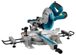 Makita LS0815FLN