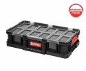 Organizer Qbrick System TWO Flex Plus 526x307x126mm