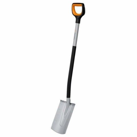 FISKARS SZPADEL PROSTY XACT (1003681)