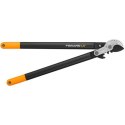 Fiskars 112580 Sekator Sekator kowadełkowy