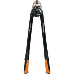 Fiskars PowerGear