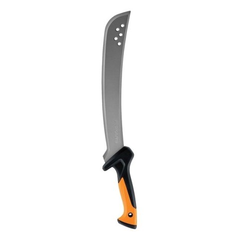 Fiskars Solid Stal nierdzewna