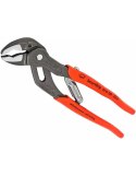 Knipex 85 01 250 szczypce Szczypce syfonowe