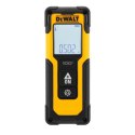 Dalmierz laserowy DEWALT DWHT77100