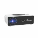 Extralink Projektor Smart Life Vision Max 800 ANSI, 1080p, Android 12.0