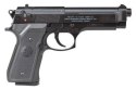 Pistolet ASG Beretta M92 FS HME sprężynowy