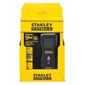 Stanley FATMAX FMHT77165-0 metrówka Dalmierz laserowy Czarny 50 m