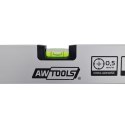 AWTOOLS AW30036 poziomica