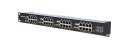 EXTRALINK 16 PORTOWY POE INJECTOR GIGABIT ETHERNET