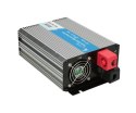 Extralink Przetwornica napięcia OPIP-600W samochodowa 12V, 600W czysty sinus