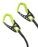 Edelrid CABLE COMFORT TRI