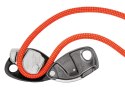 Petzl GRIGRI + Aluminium, Stal