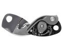 Petzl GRIGRI + Aluminium, Stal