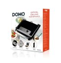 Domo DO9245G grill kontaktowy