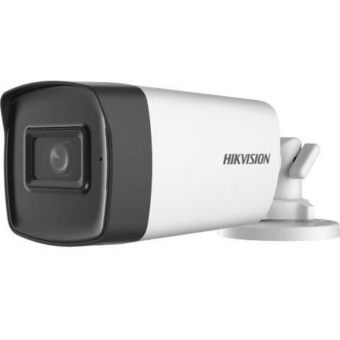 Hikvision Digital Technology DS-2CE17H0T-IT3FS Kamera bezpieczeństwa CCTV z mikrofonem IP67