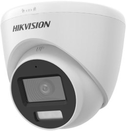 Kamera 4w1 Hikvision DS-2CE78D0T-LFS (2.8mm)