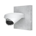 Ubiquiti UACC-G4-Dome-Arm Mount | Uchwyt montażowy | G4 Dome