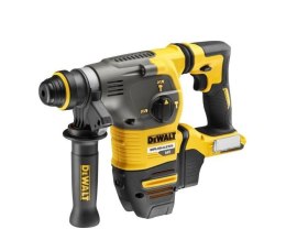 DeWALT DCH333NT-XJ młot udarowo-obrotowy SDS Plus