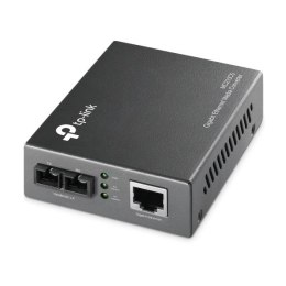 Konwerter TP-LINK MC210CS