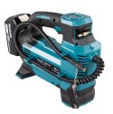 Makita DMP181Z elektryczna pompa powietrza 11,1 bar 22 l/min