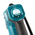 Makita DMP181Z elektryczna pompa powietrza 11,1 bar 22 l/min