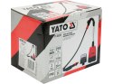 Yato YT-85281 pompa wodna