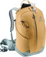 Deuter AC Lite 21 SL CARAMEL-SAGE - plecak turystyczny, 21 l