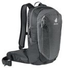 Deuter Compact 8 JR Grafitowy