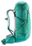 Deuter ULTRA 55+5 SL FERN-ALPINEGREEN - plecak trekkingowy