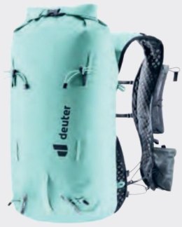 Deuter Vertrail 16 16 l Niebieski